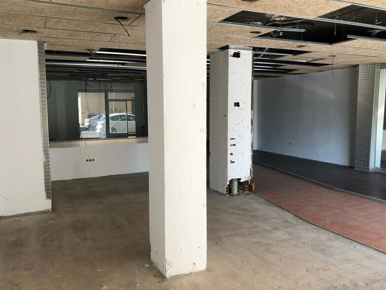 Sant Ruf, Lleida, Lérida à vendre - Photo de l’immeuble – Image 3 sur 6