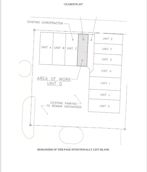 4242 N Federal Hwy, Fort Lauderdale, FL à louer - Photo de l’immeuble – Image 2 sur 33