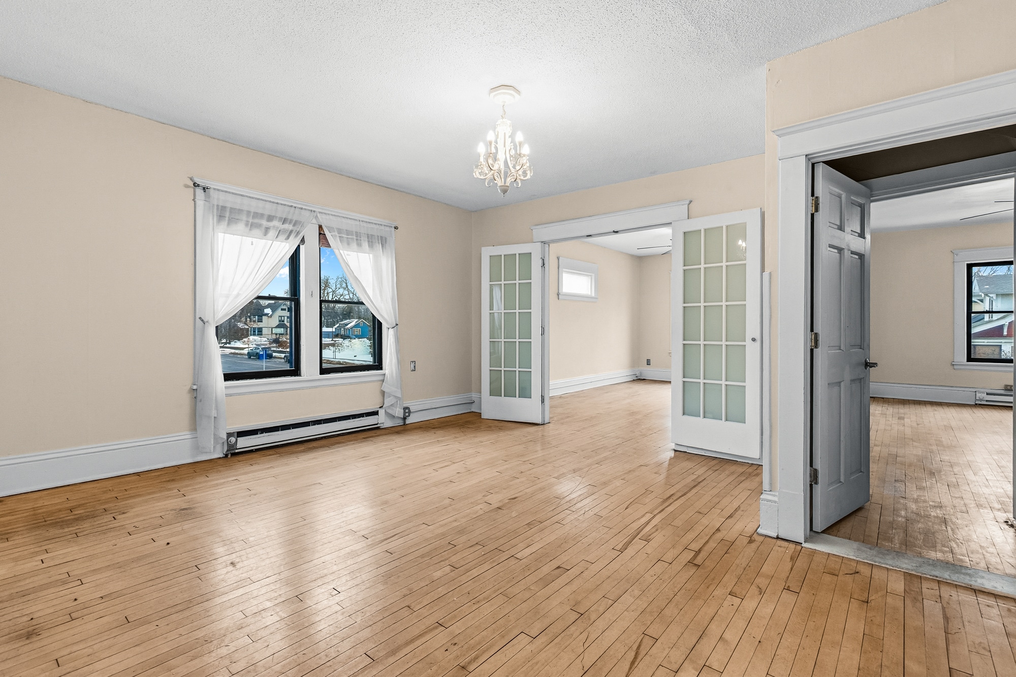 1154 Grand Ave, Saint Paul, MN à vendre Photo intérieure– Image 1 sur 10