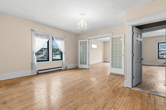 1154 Grand Ave, Saint Paul, MN à vendre Photo intérieure– Image 1 sur 10