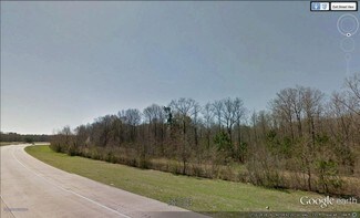 Plus de détails pour I-20, Pearl, MS - Terrain à vendre
