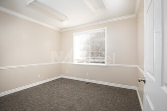 214-216 N Orem Blvd, Orem, UT à louer Photo intérieure– Image 2 sur 6