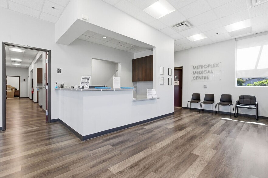 13000 Josey Ln, Farmers Branch, TX à louer - Photo intérieure – Image 3 sur 13