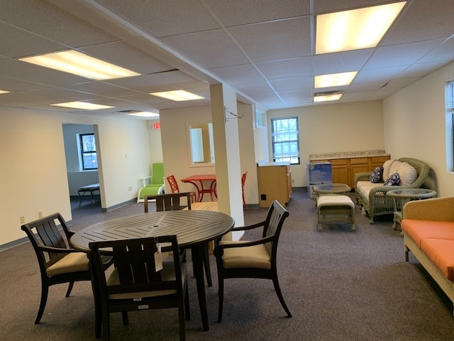 372 Dorset St, South Burlington, VT à louer - Photo intérieure – Image 2 sur 6