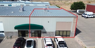 Plus de détails pour 1169 E 1010 N, Spanish Fork, UT - Local d’activités à vendre