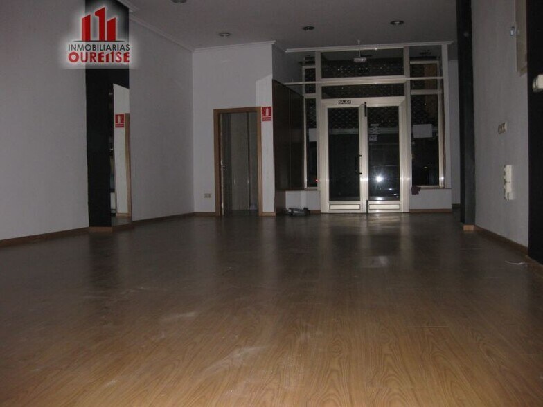 Local commercial dans Ourense, Orense à louer - Photo principale – Image 2 sur 7