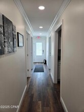 215 W 11th St, Panama City, FL à louer Photo intérieure– Image 1 sur 6