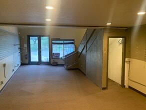 2210 Taylor Rd, Penryn, CA à louer Photo intérieure– Image 2 sur 8