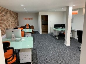 New Rd, Littleborough à louer Photo intérieure– Image 1 sur 5