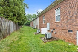 108-110 Tiger Paw Ct, Spartanburg, SC à vendre - Photo intérieure – Image 3 sur 8