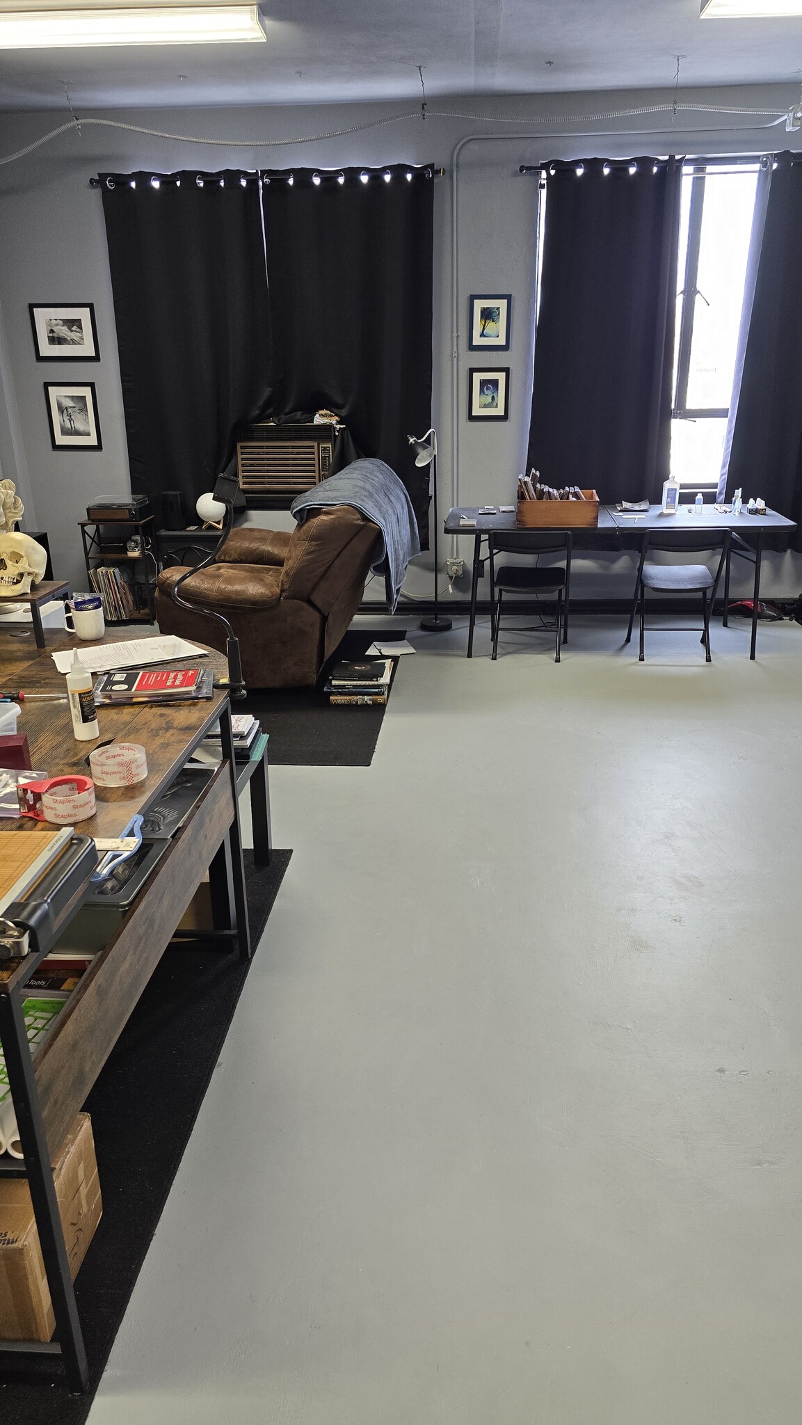 245 4th St, Bremerton, WA à louer Photo intérieure– Image 1 sur 3