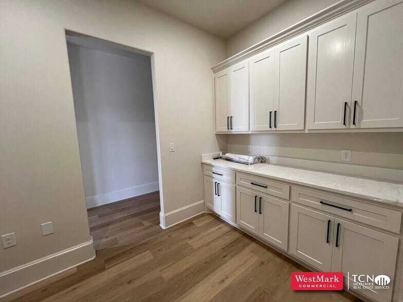 6311 79th st, Lubbock, TX à louer - Photo intérieure – Image 3 sur 7