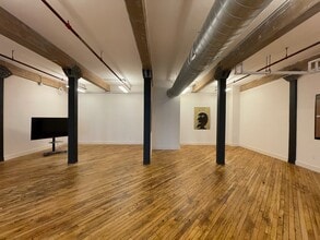 1 N Johnston Ave, Hamilton, NJ à louer Photo intérieure– Image 1 sur 3