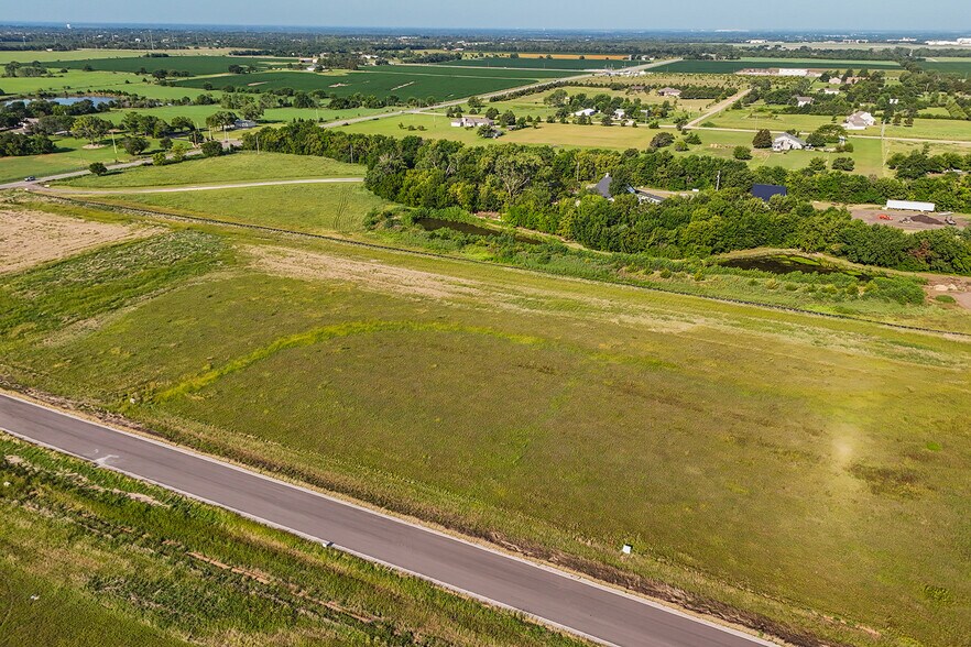 15 Cypress St., Derby, KS à vendre - Photo de l’immeuble – Image 3 sur 18