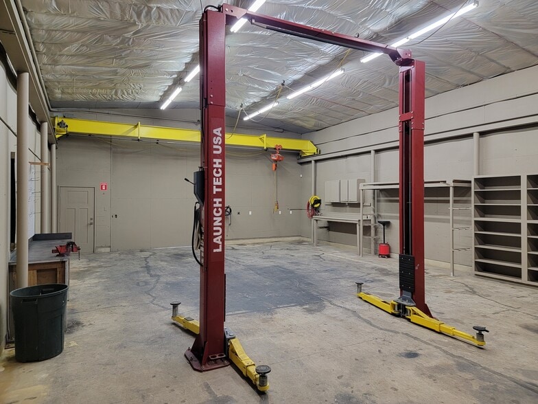 4505 Marion St SE, Albany, OR à louer - Photo principale – Image 1 sur 6