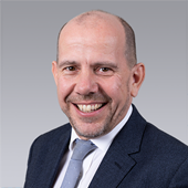 Willem Janssen