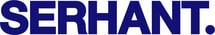 Serhant New Jersey LLC