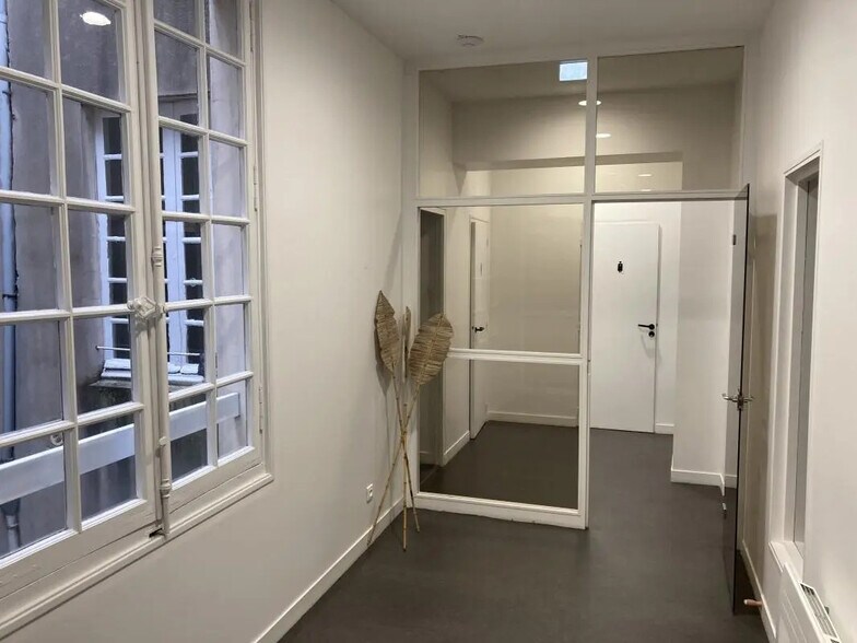 Bureau dans Nantes à louer - Photo intérieure – Image 3 sur 6