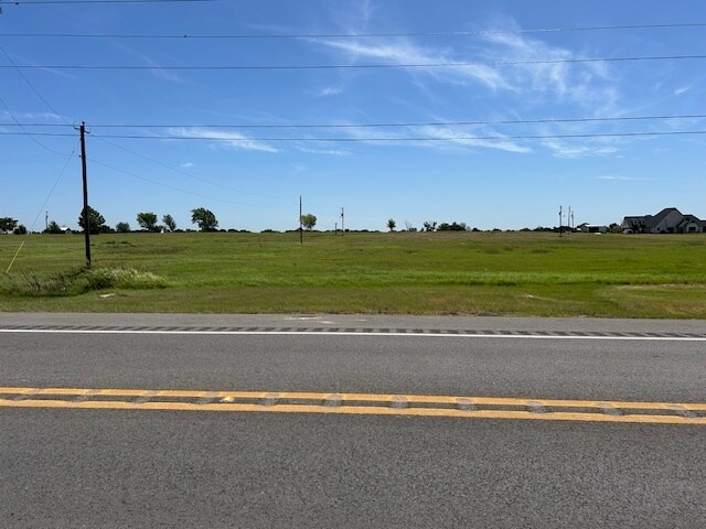14400 FM 730 N, Azle, TX à louer - Photo de l’immeuble – Image 3 sur 8