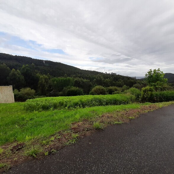 Rúa Folgueiro, 41, O Vicedo, Lugo à vendre - Photo principale – Image 2 sur 11
