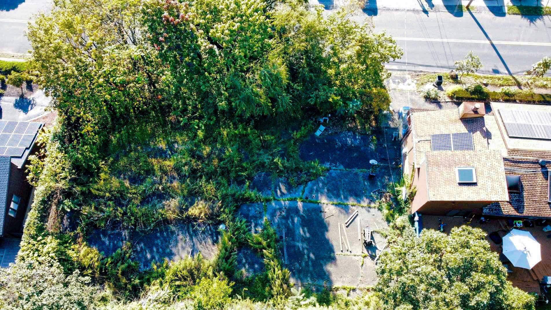 0 Bard Avenue Ave, Staten Island, NY à vendre Photo principale– Image 1 sur 4