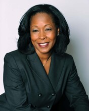 Teresa Mack