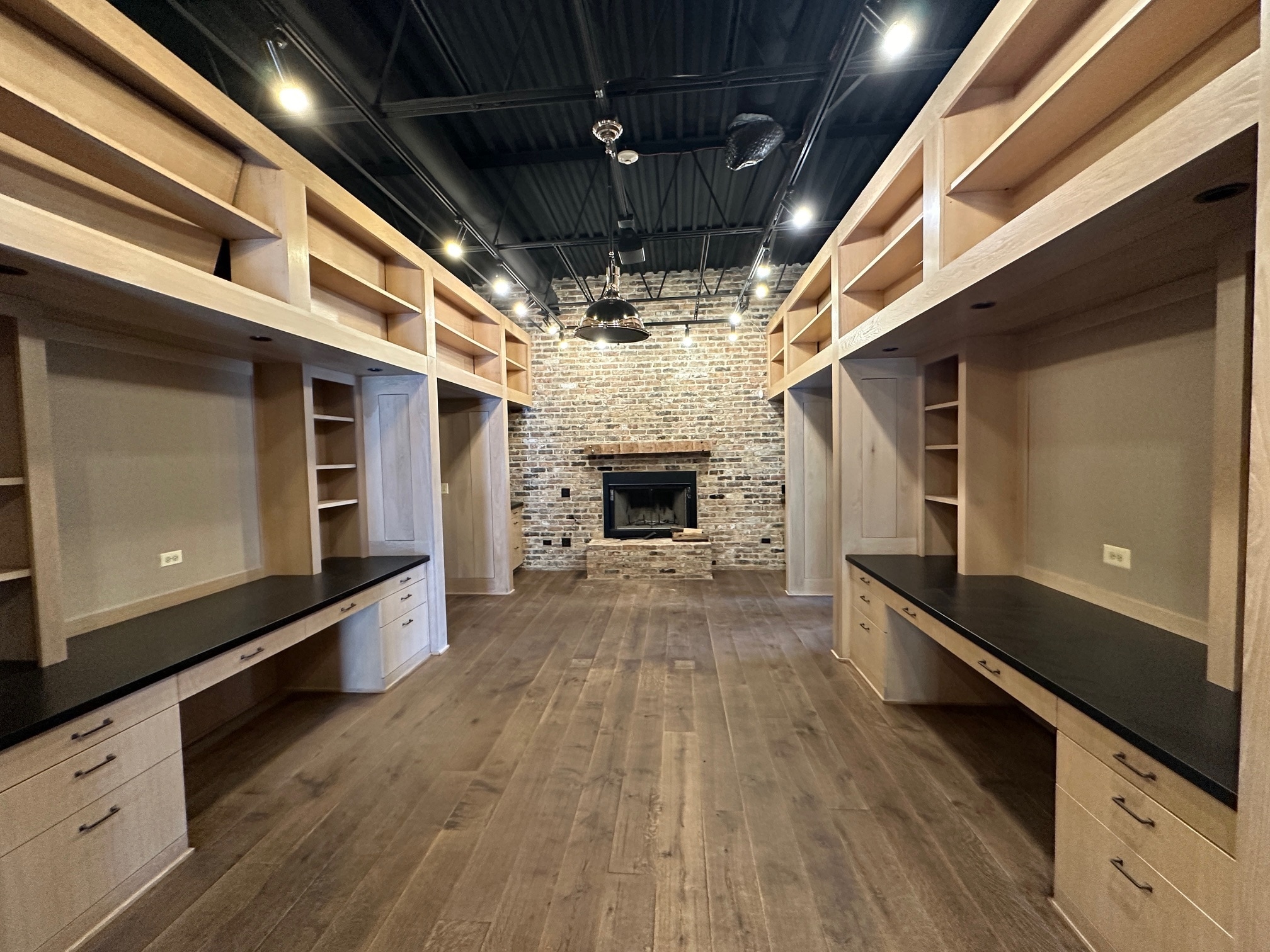 100 N Skokie Hwy, Lake Bluff, IL à louer Photo de l’immeuble– Image 1 sur 3