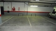 Foto interior