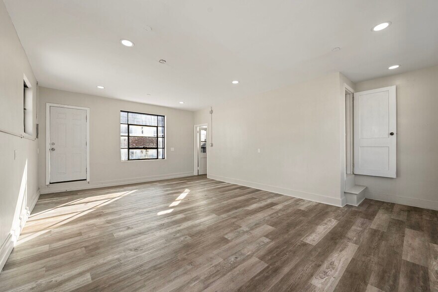 309-311 Hillside Ave, Hillside, NJ à vendre - Photo de l’immeuble – Image 3 sur 31