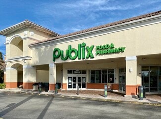 Plus de détails pour 13800-13900 Jog Rd, Delray Beach, FL - Local commercial à louer