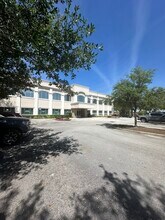 4371 US Highway 17, Orange Park, FL à louer Photo de l’immeuble– Image 1 sur 27
