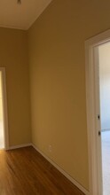 486 Alvarado St, Monterey, CA à louer - Vidéo sur l’annonce professionnelle 