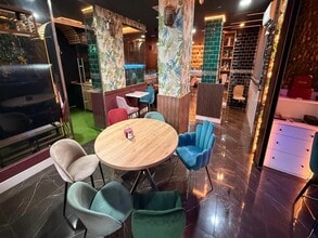 Local commercial dans Madrid, Madrid à louer Photo intérieure– Image 2 sur 8