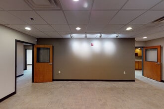 444 N Cleveland Ave, Westerville, OH à louer Photo intérieure– Image 2 sur 7