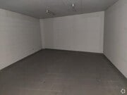 Interior Photo