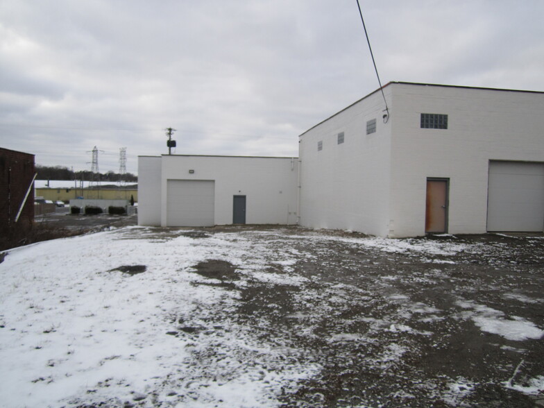 20 Lexington Pl, Austintown, OH à louer - Photo de l’immeuble – Image 3 sur 8