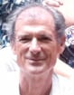 Kevin Reily