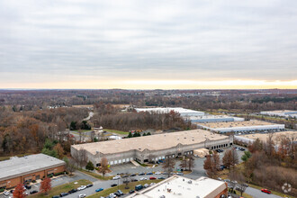 2109 Columbia Park Dr, Edgewood, MD - VUE AÉRIENNE  vue de carte