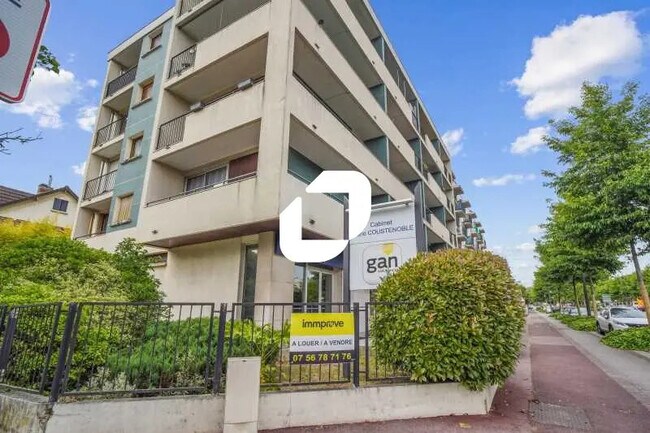 Plus de détails pour Bureau à vendre