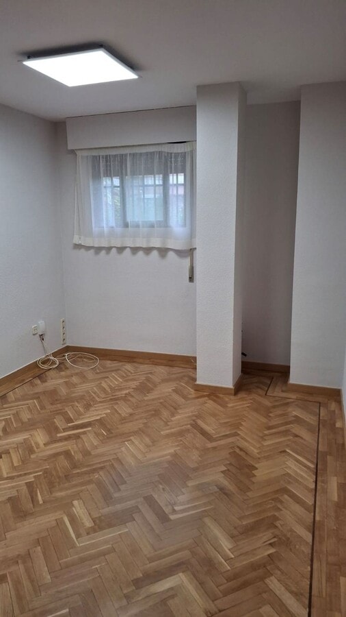 Alcobendas, MAD 28100 - Lot - -  - Photo intérieure - Image 1 of 8