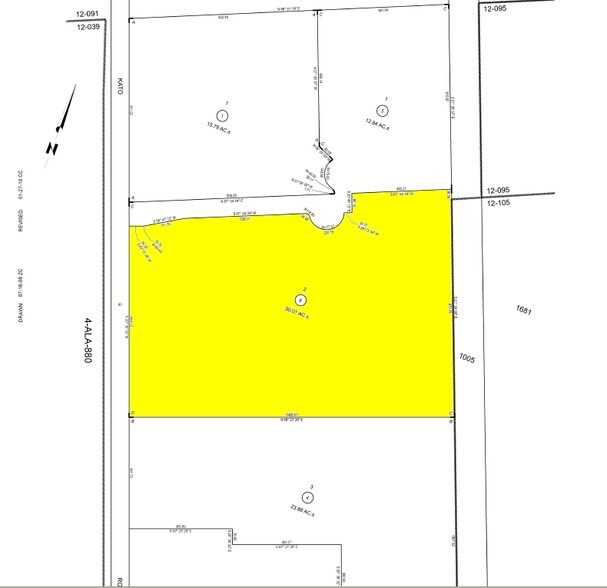 47488 Kato Rd, Fremont, CA à louer - Photo de l’immeuble – Image 2 sur 2