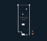 570 Floor Plan