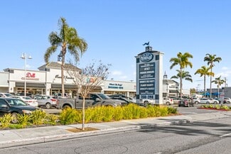 Plus de détails pour 250 E 17th St, Costa Mesa, CA - Bureau, Local commercial à louer