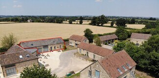 Plus de détails pour 2, Ilminster - Bureau à louer