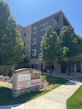248 E 13800 S, Draper, UT à louer Photo intérieure– Image 2 sur 2