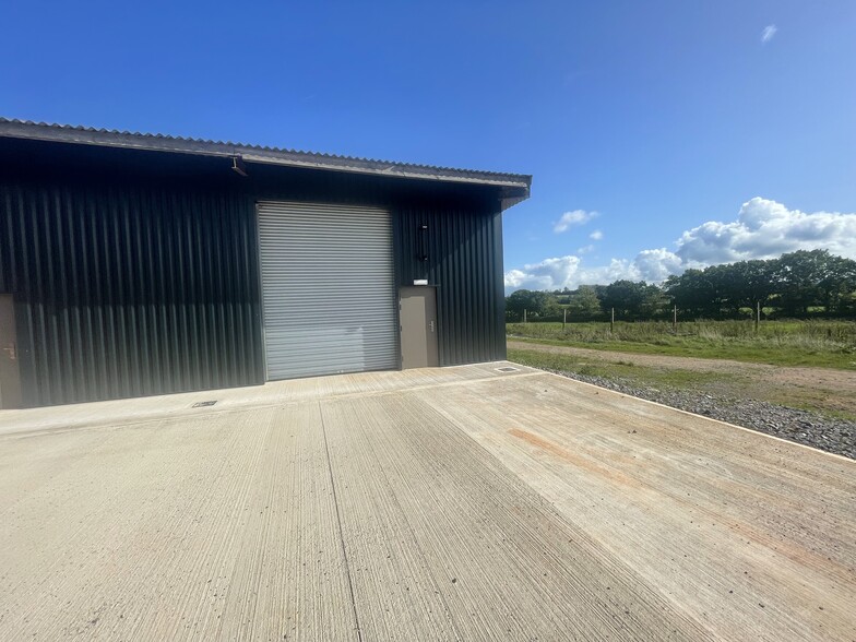 Greenham Business Park, Wellington à louer - Photo de l’immeuble – Image 3 sur 21
