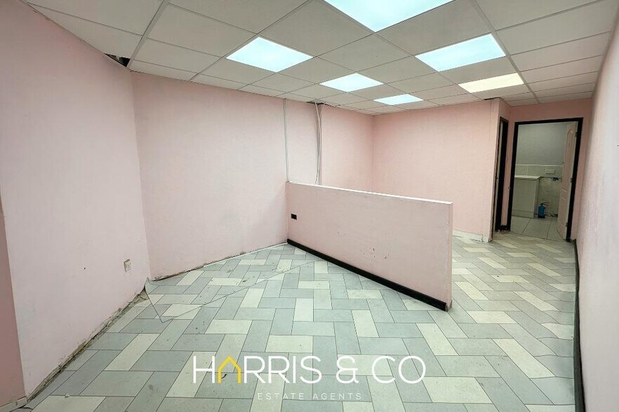 34 Warren St, Fleetwood à louer - Photo de l’immeuble – Image 3 sur 11