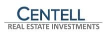 Centell Group