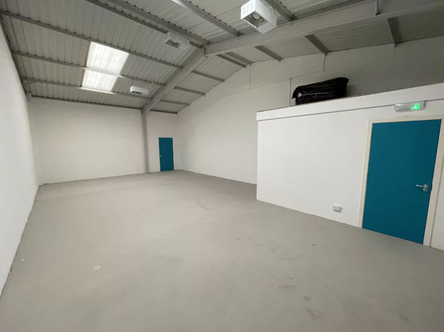 12 Whitemyres Av, Aberdeen à louer Photo intérieure– Image 1 sur 3