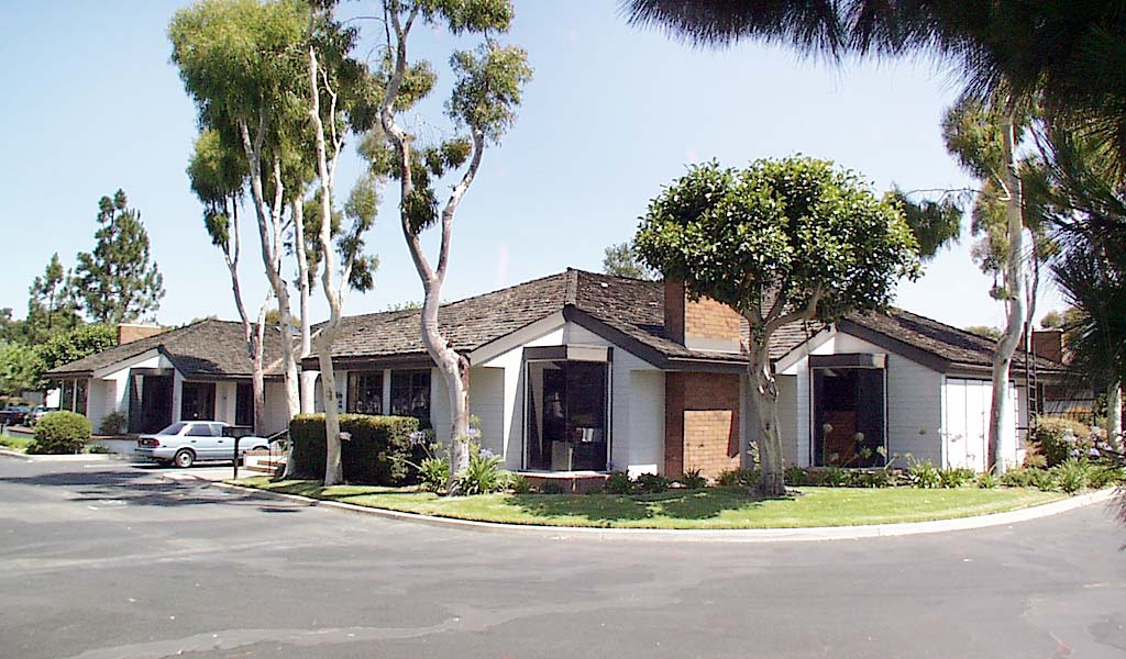 3151 Airway Ave, Costa Mesa, CA à vendre Photo de l’immeuble– Image 1 sur 4